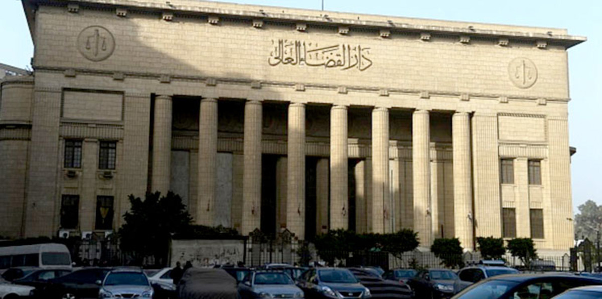 حكم قضائي مصري جديد: "تيران وصنافير" سعوديتان