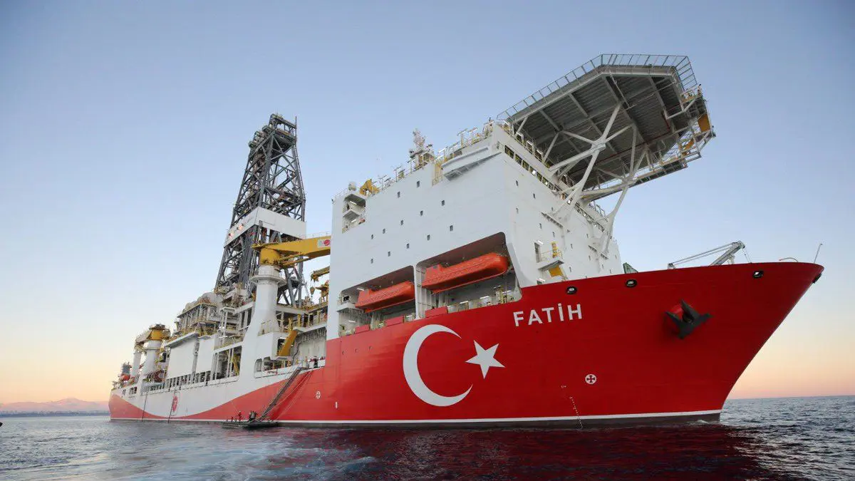 محللون: تركيا تضغط على قبرص "الحلقة الضعيفة" في صراع النفوذ في شرق المتوسط