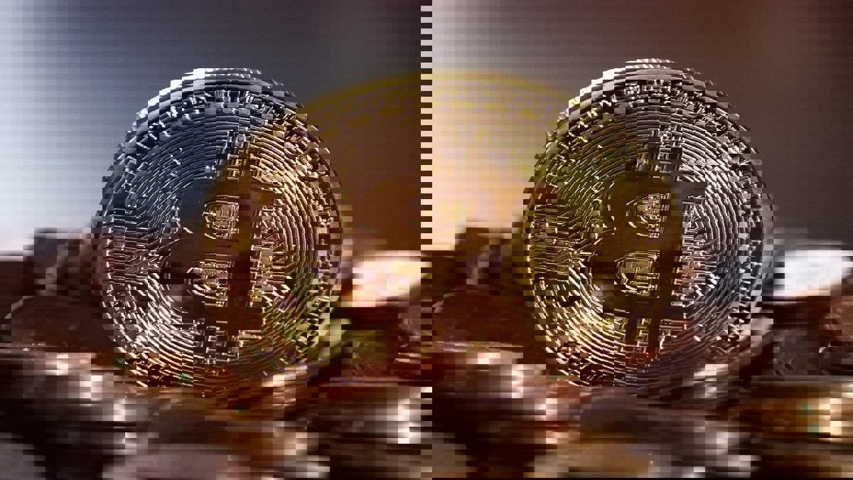 حماس تغير أساليب جمع المال عبر اللجوء إلى بتكوين