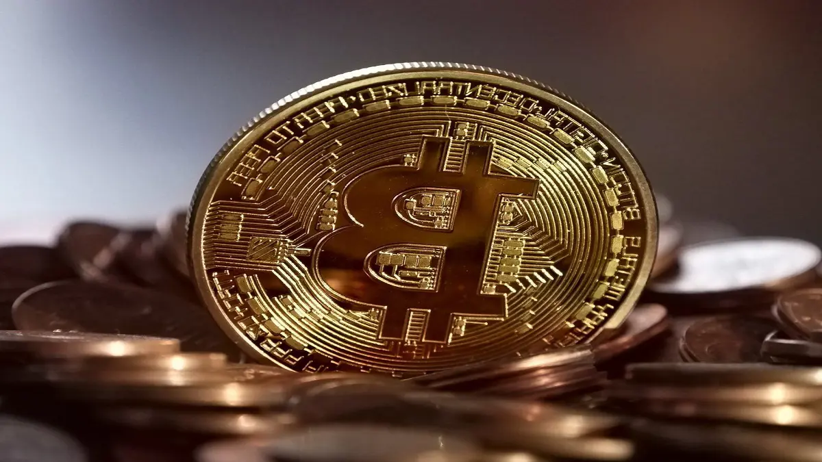 حماس تغير أساليب جمع المال عبر اللجوء إلى بتكوين