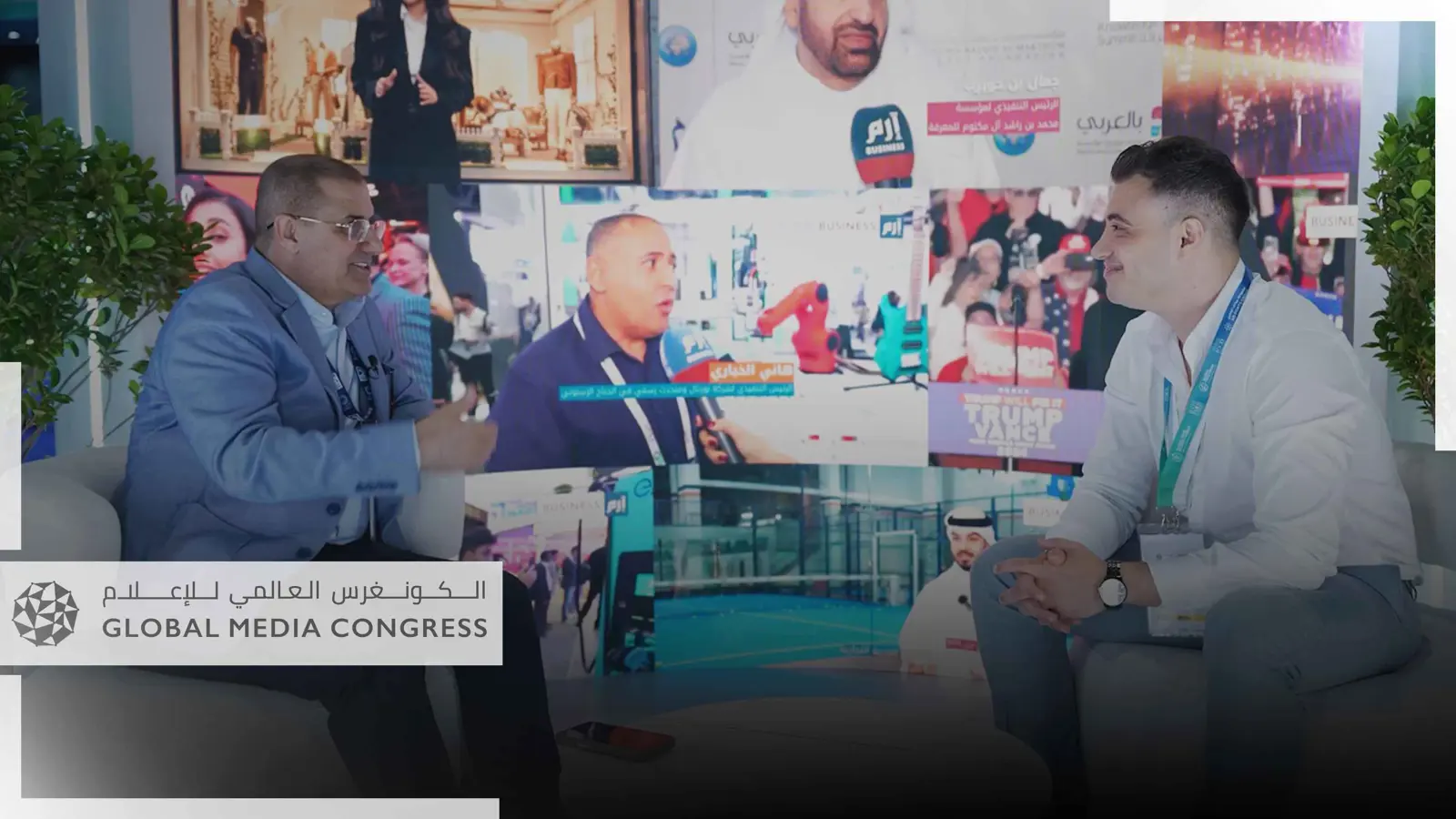 لطفي الزعبي لـ"إرم نيوز": هذا أفضل جيل لمنتخب الأردن.. واتركوا المدرب جمال بحاله