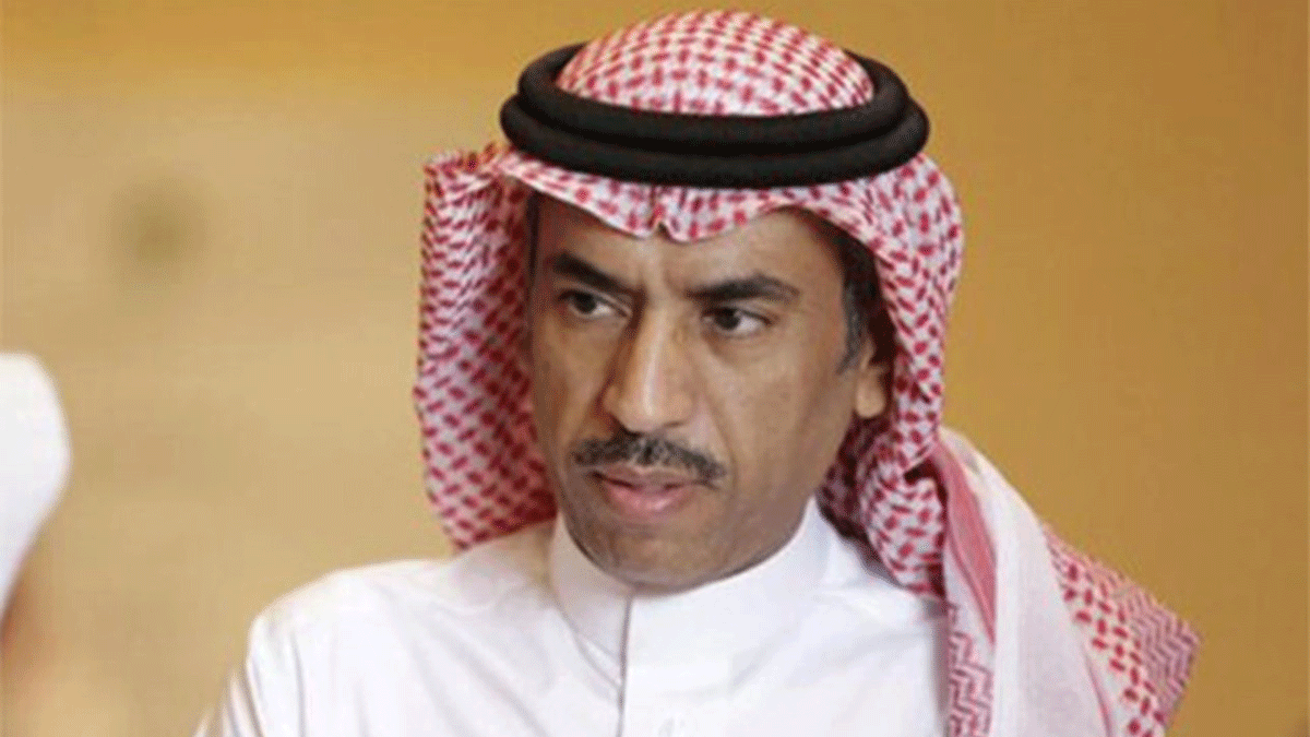 السعودية تدرس رسميًا وضع حد أدنى لأجور مواطنيها في القطاع الخاص