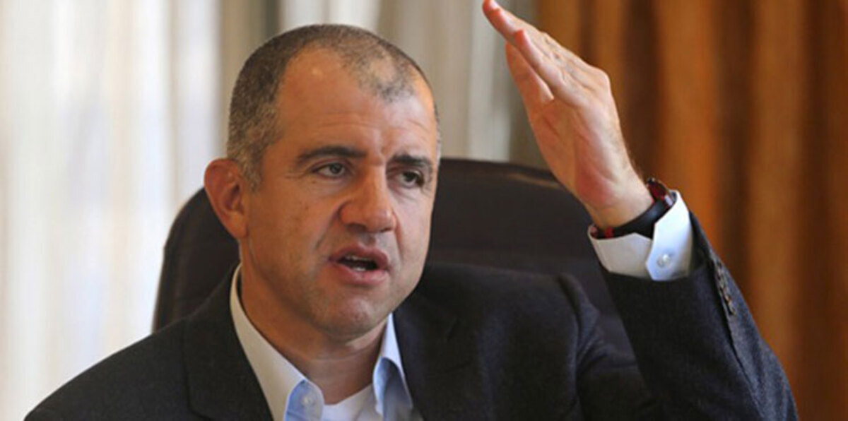 الانقسامات تهدد ائتلاف "دعم مصر".. هل ستفقد الحكومة ظهيرها البرلماني؟