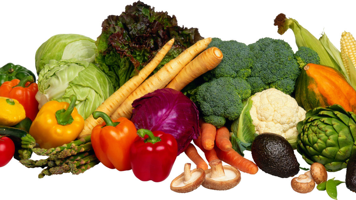 ما هي الأطعمة الغنية بالبوتاسيوم الضروري لصحة القلب والدماغ؟