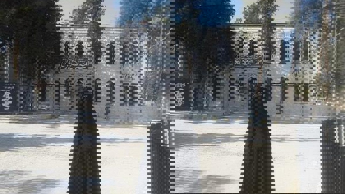 بعد سنوات من إعلان مقتلها في العراق.. أشهر داعشية مغربية لا تزال معتقلة في سوريا