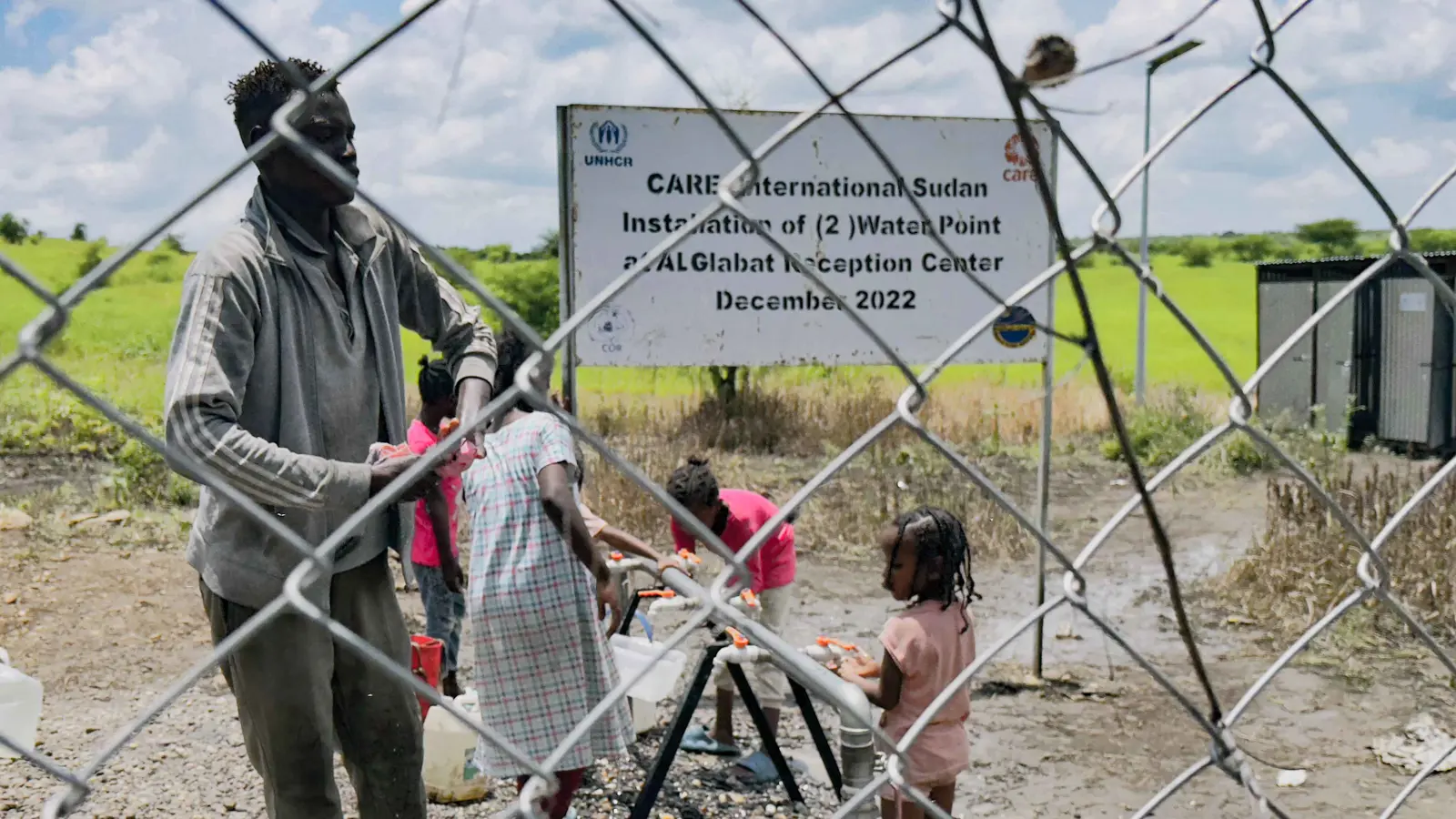 بعد دعوة لنشر قوات أممية.. هذه أكثر مناطق السودان حاجة إلى الحماية