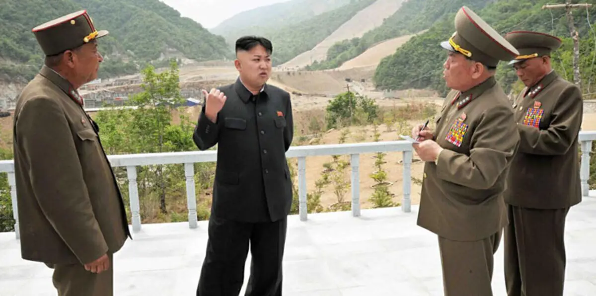 مقتل الأخ غير الشقيق لزعيم كوريا الشمالية مسمومًا في ماليزيا