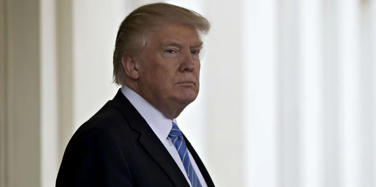 رغم تصعيد ترامب.. اتصالات دبلوماسية سرية بين الولايات المتحدة وكوريا الشمالية 