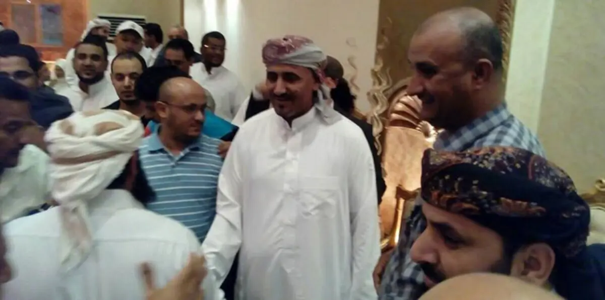 داعش يتوعد باغتيال محافظ عدن الجديد