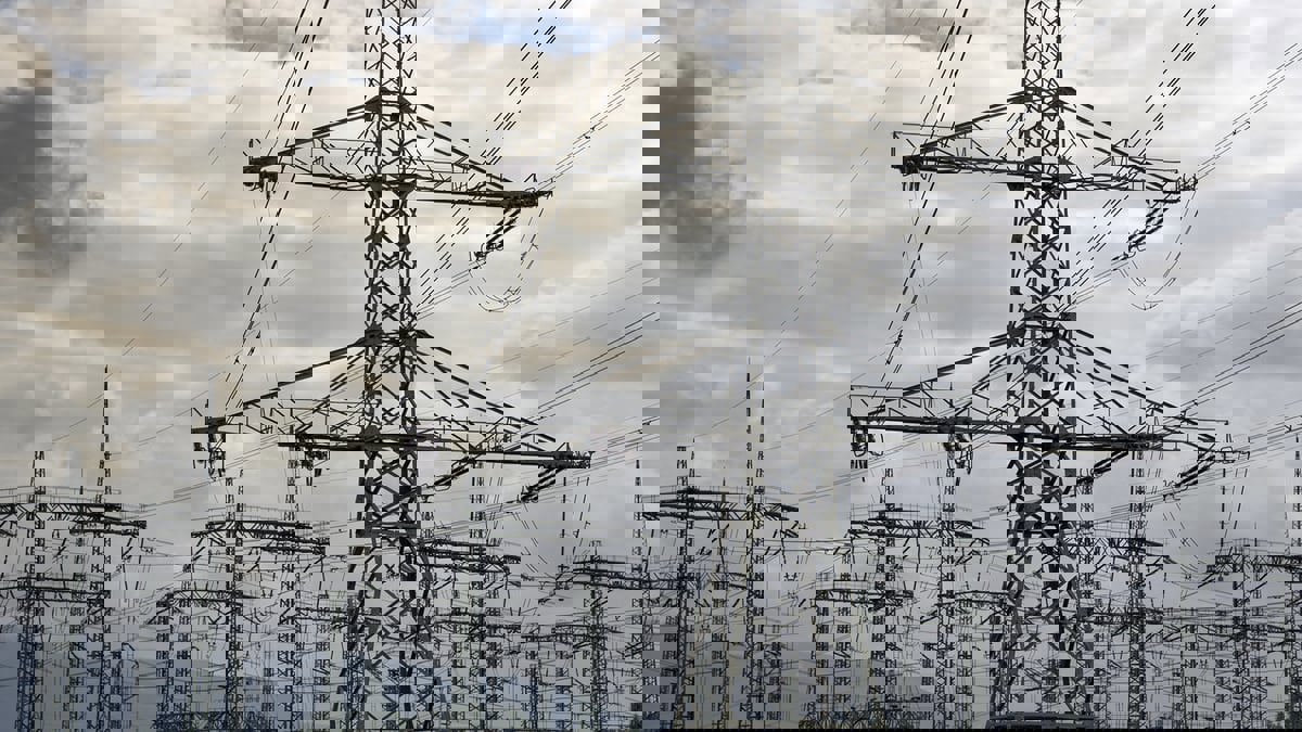 انقطاع واسع النطاق للكهرباء في كازاخستان وقرغيزستان وأوزبكستان