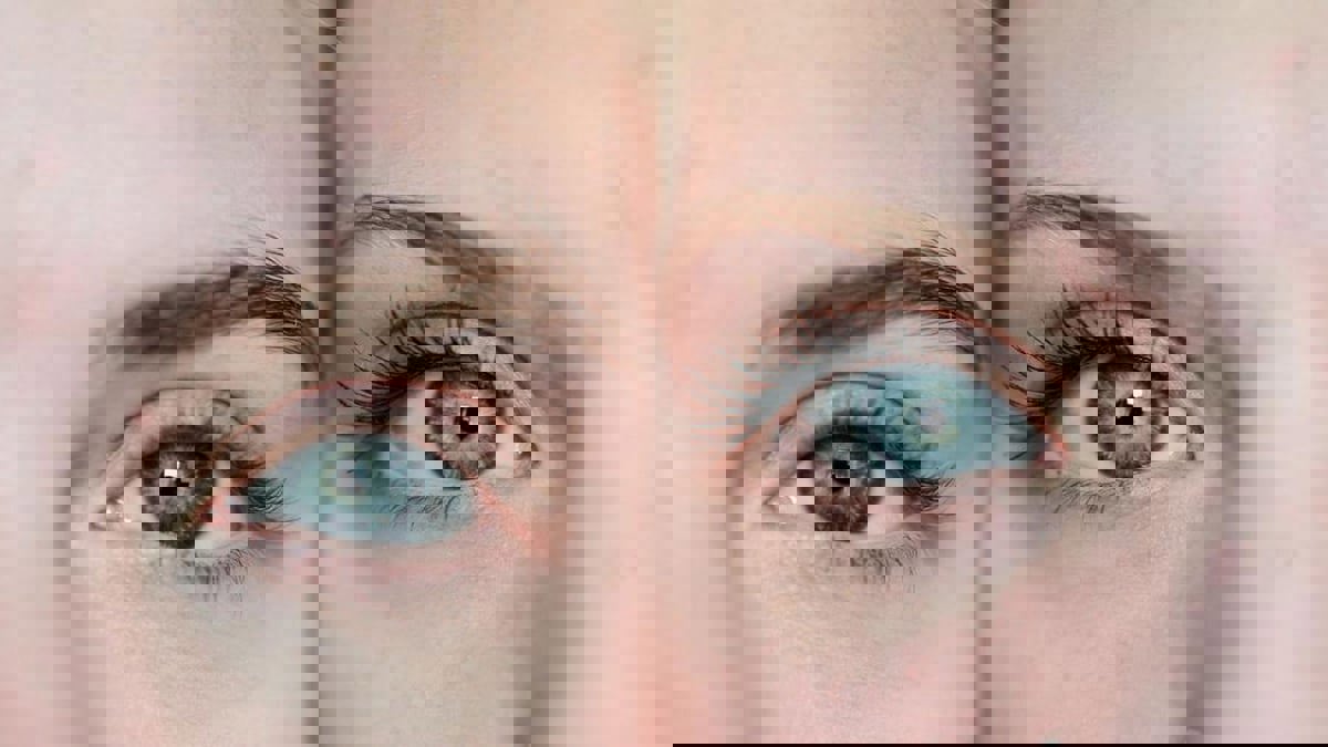 رغم انتفاء القرابة العائلية.. الوجوه المتشابهة تنتمي إلى جينات مشتركة