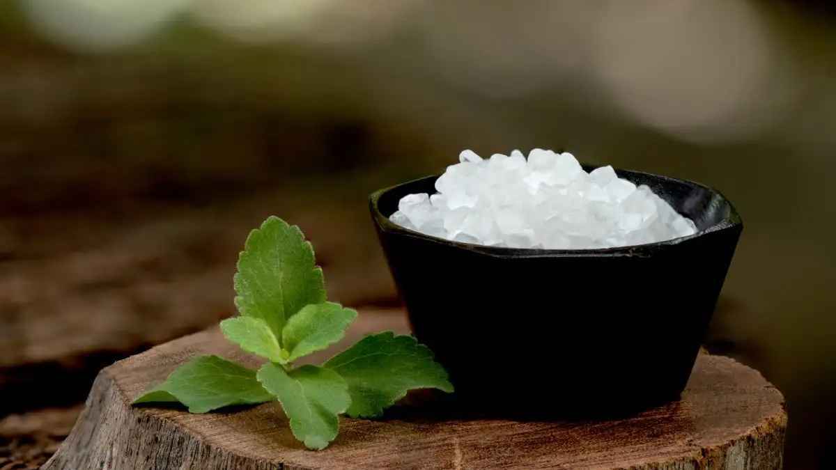 يستخدم في منتجات غذائية "صحية".. احذروا هذا البديل الشائع للسكر