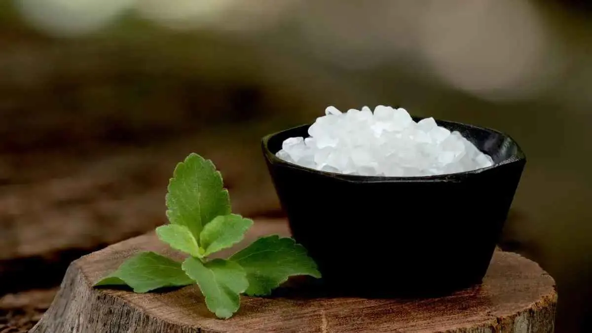 يستخدم في منتجات غذائية "صحية".. احذروا هذا البديل الشائع للسكر