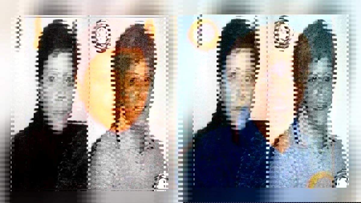 إيطاليا تقبض على زعيمة مافيا أثناء سفرها لإسبانيا