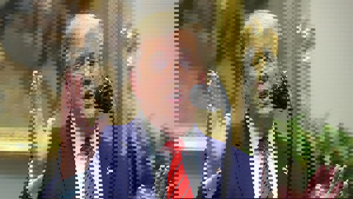 ترامب يتوقع زوال فيروس كورونا في هذا الموعد