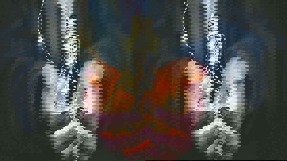 منها الرقص.. تعرف على أغرب مصادر الطاقة المتجددة في العالم