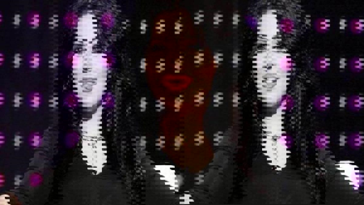 مشادة كلامية بين حليمة بولند والإعلامي محمد التوم على الهواء 