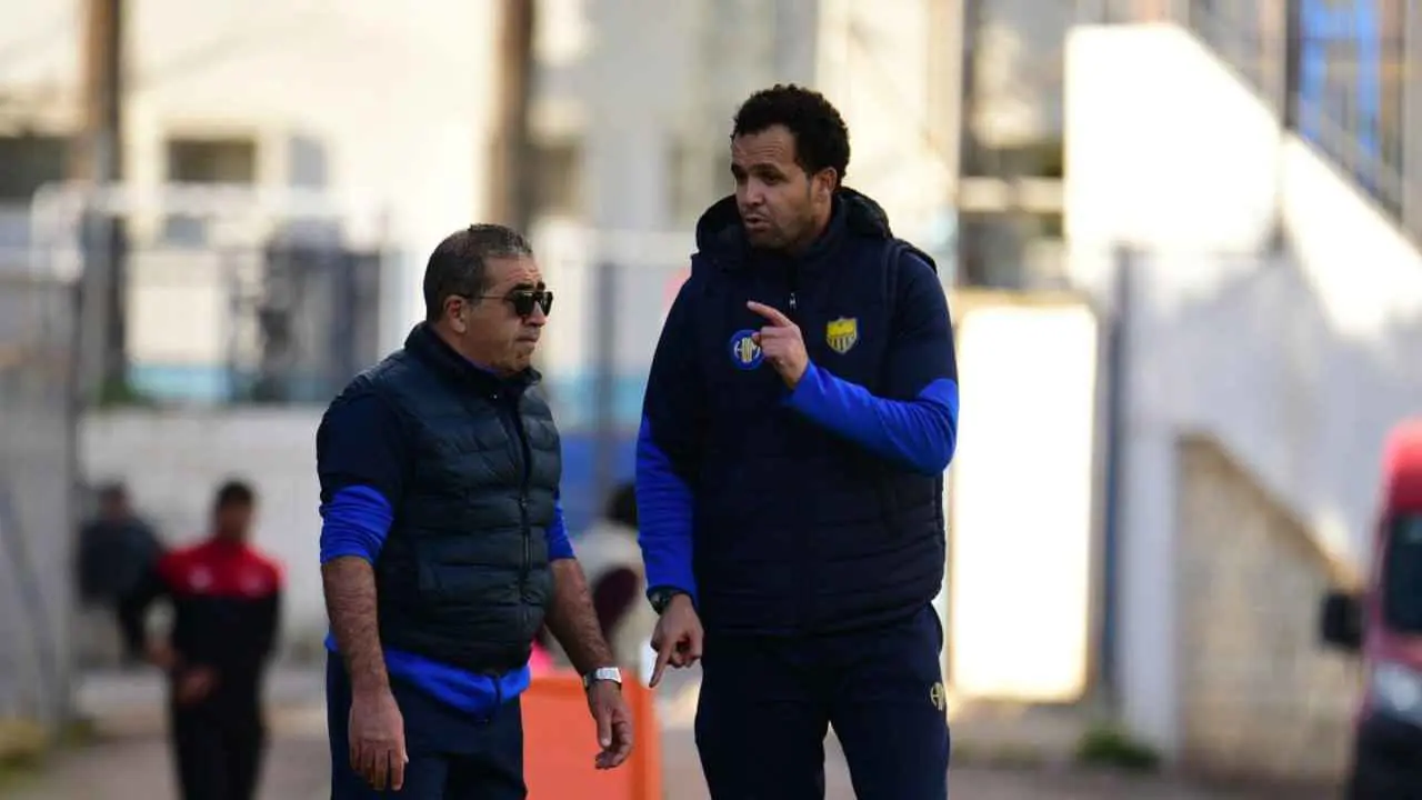 60 % من لاعبي الدوري يتعاطون المخدرات.. مسؤول ناد يفجّر ضجة في تونس