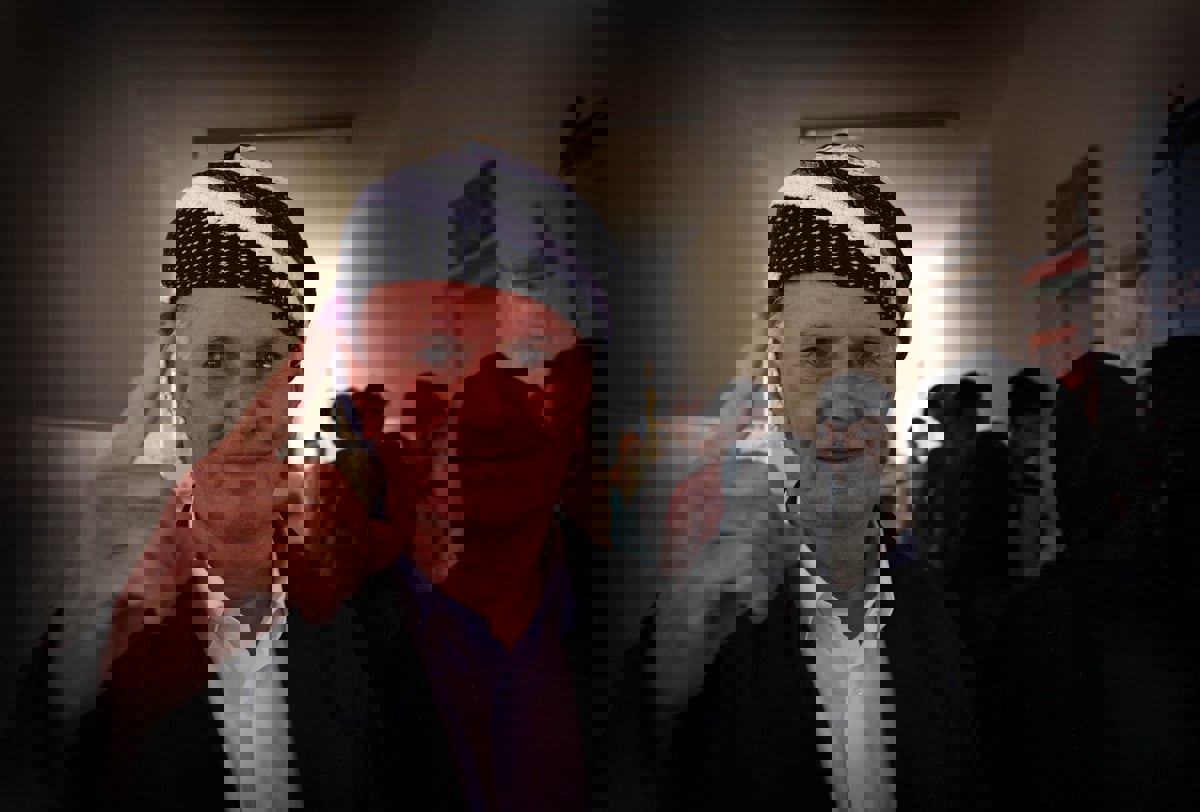 كردستان.. ما تأثير إناطة مهمة تنظيم الانتخابات لبغداد؟