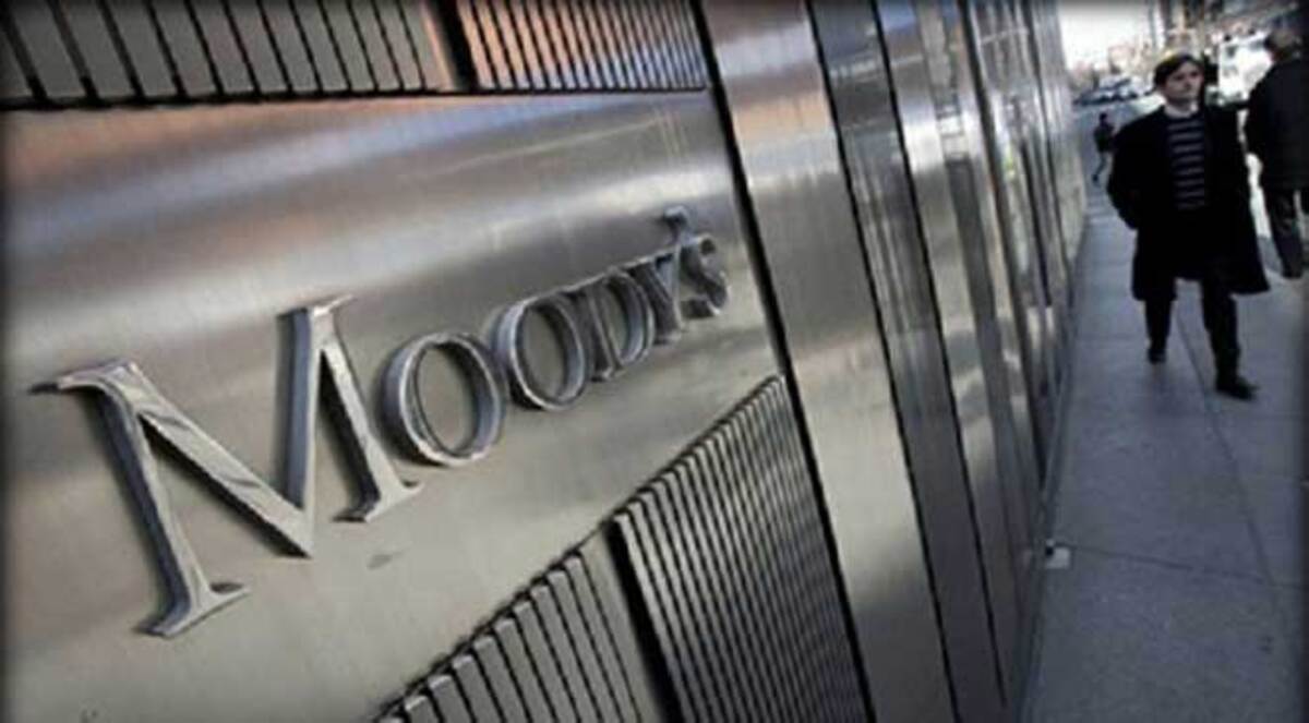 وكالة "موديز" العالمية تؤكد قوة الاقتصاد الكويتي