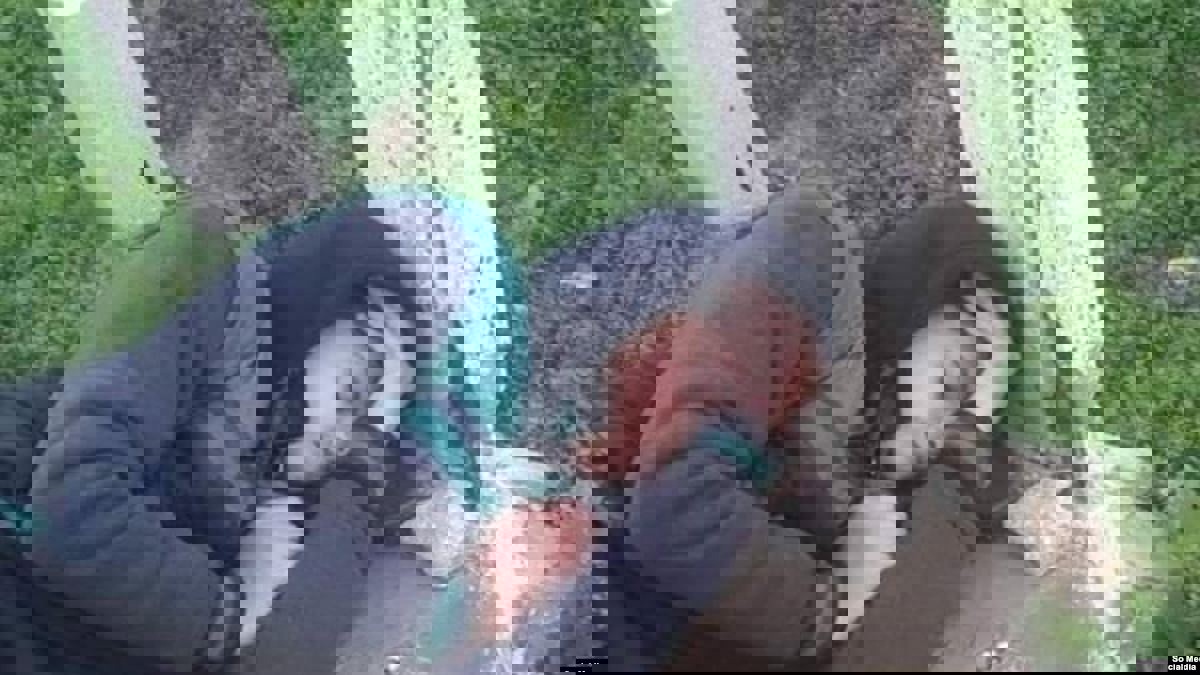 وفاة شاب حرقًا في غزة تثير سخط الفلسطينيين على سلطة حماس (صور وفيديو)