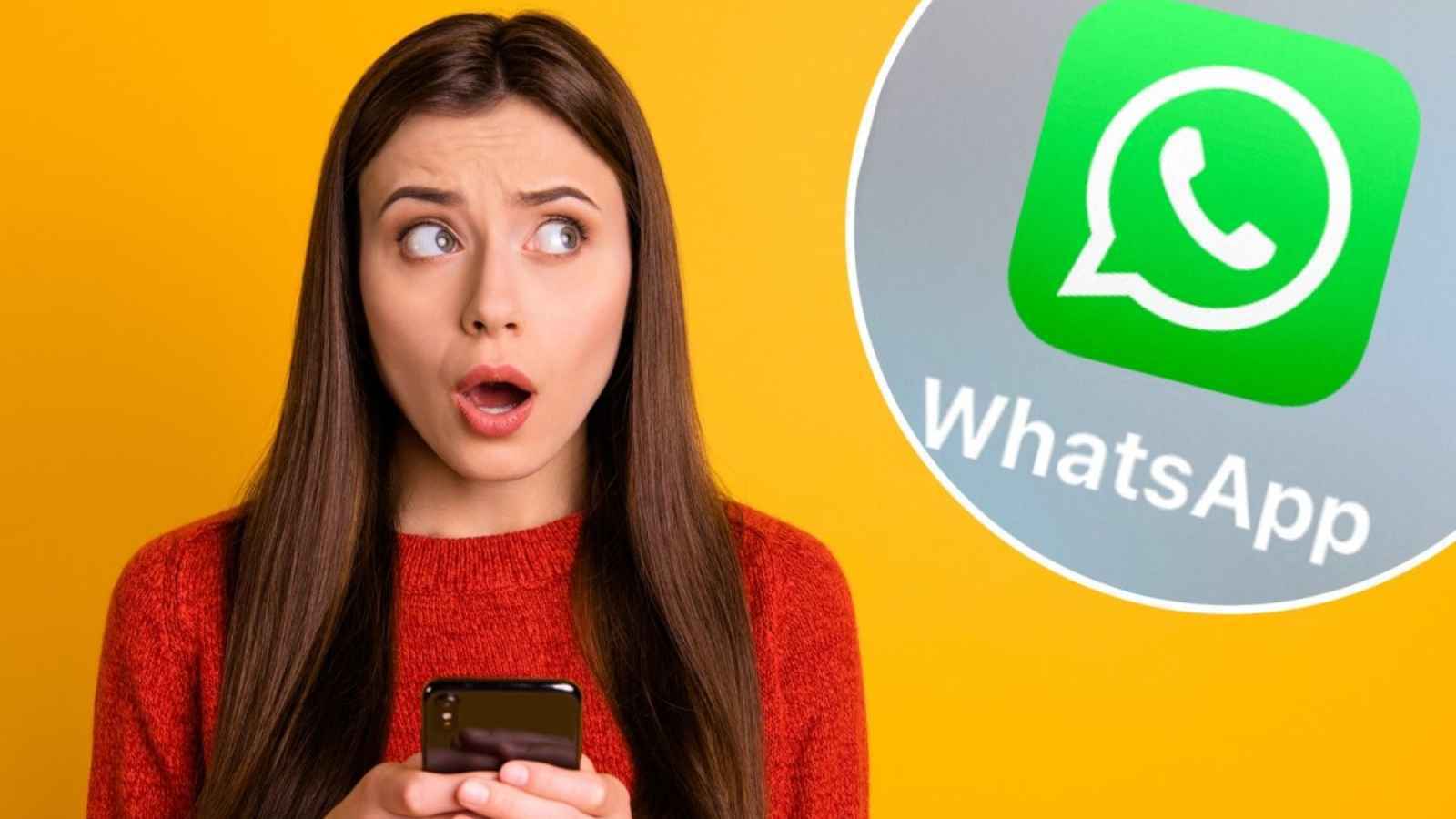 هل فقدت محادثاتك على واتساب؟ إليك كيف تستعيدها