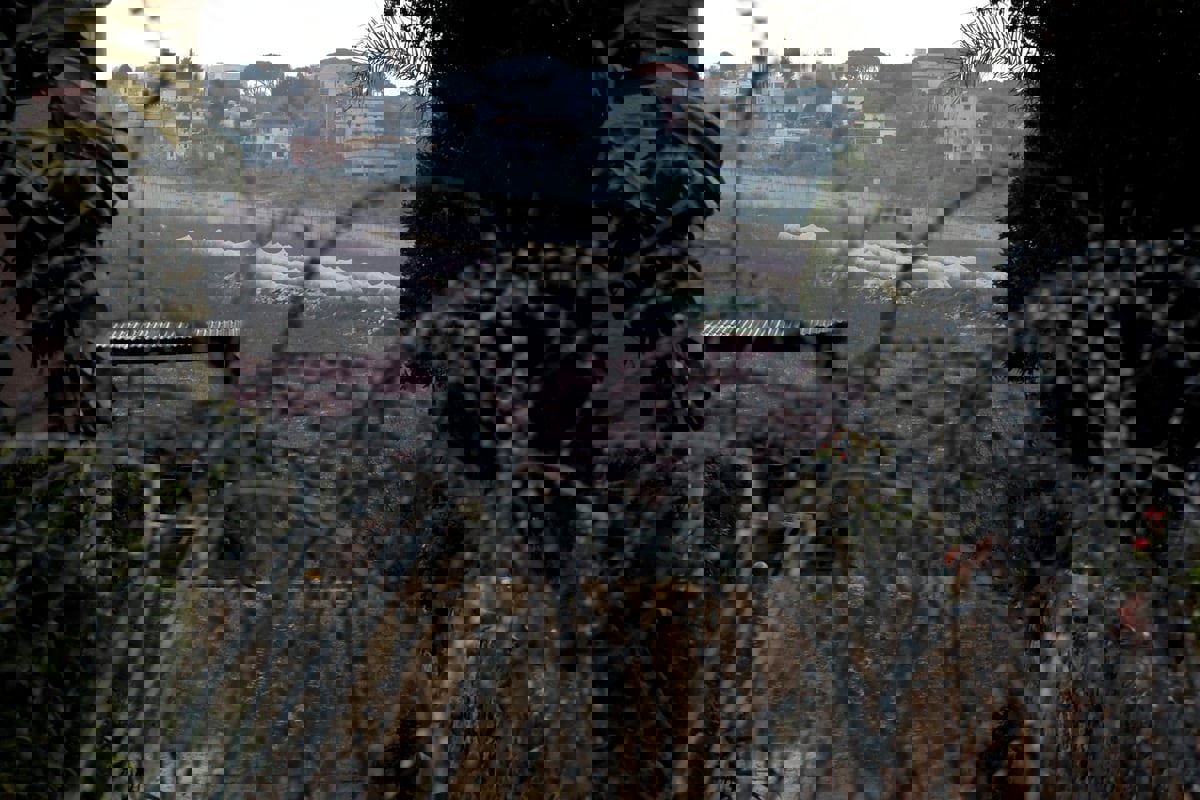 "اليونيسف" تحذّر من تداعيات التصعيد في الجنوب اللبناني على الأطفال