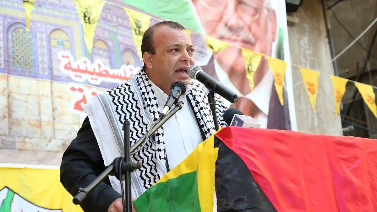 حركة فتح تتمسك بإجراء الانتخابات في القدس