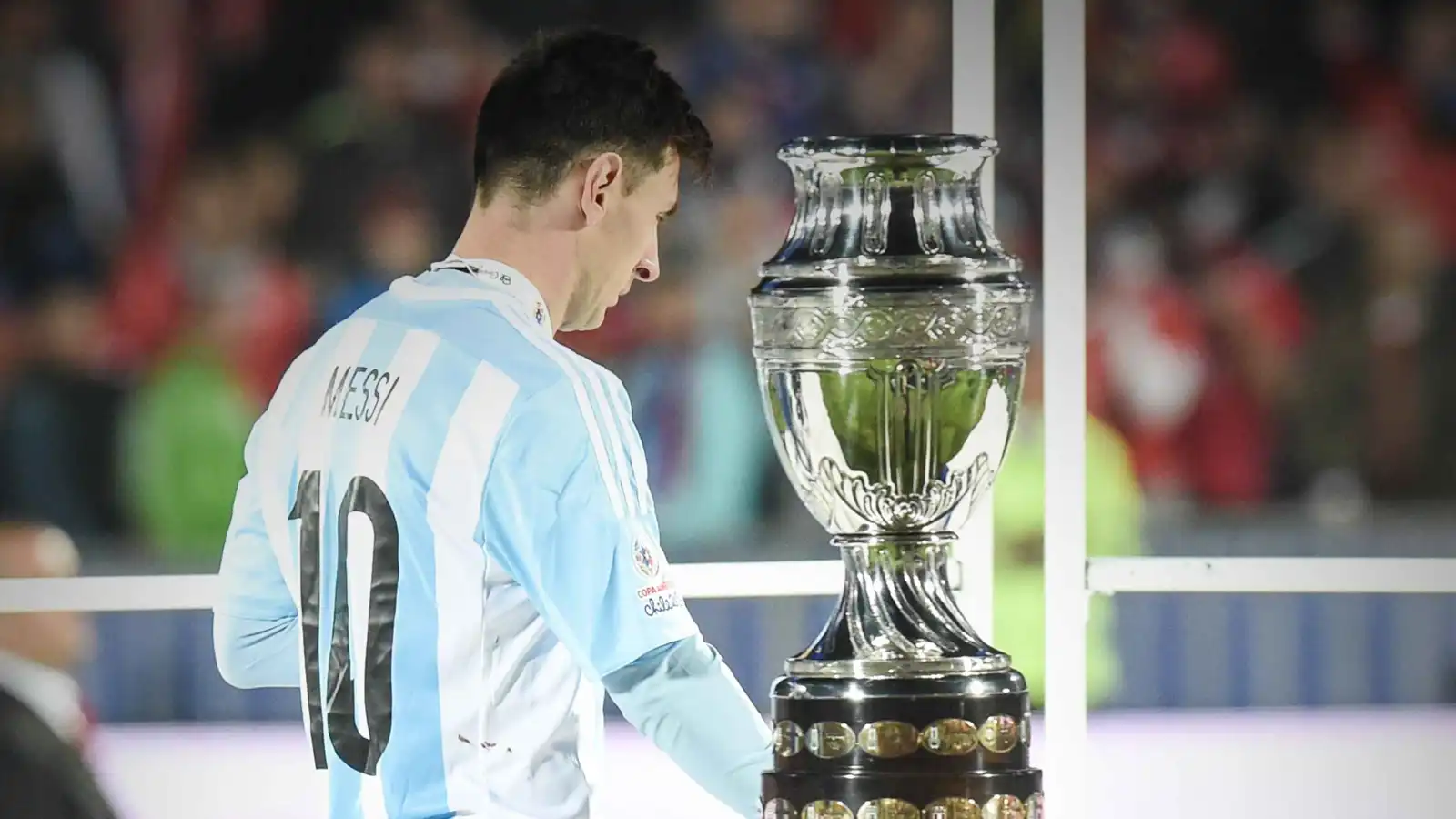 ميسي ضحية لها.. أشهر 5 ركلات جزاء "بانينكا" بالأدوار النهائية في التاريخ (فيديو)