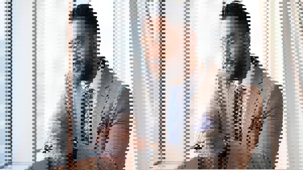 أحمد فلوكس يعلن "توبته" ويطلب الصفح