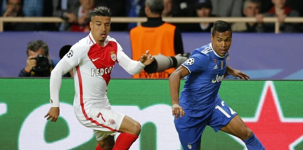 4 لاعبين مغاربة يتوّجون بألقاب في أوروبا.. تعرّف عليهم