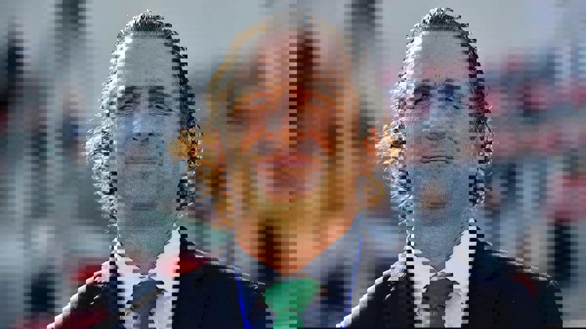 الاتحاد السعودي يؤجل البت في مصير أنطونيو بيتزي بعد الخروج من كأس آسيا