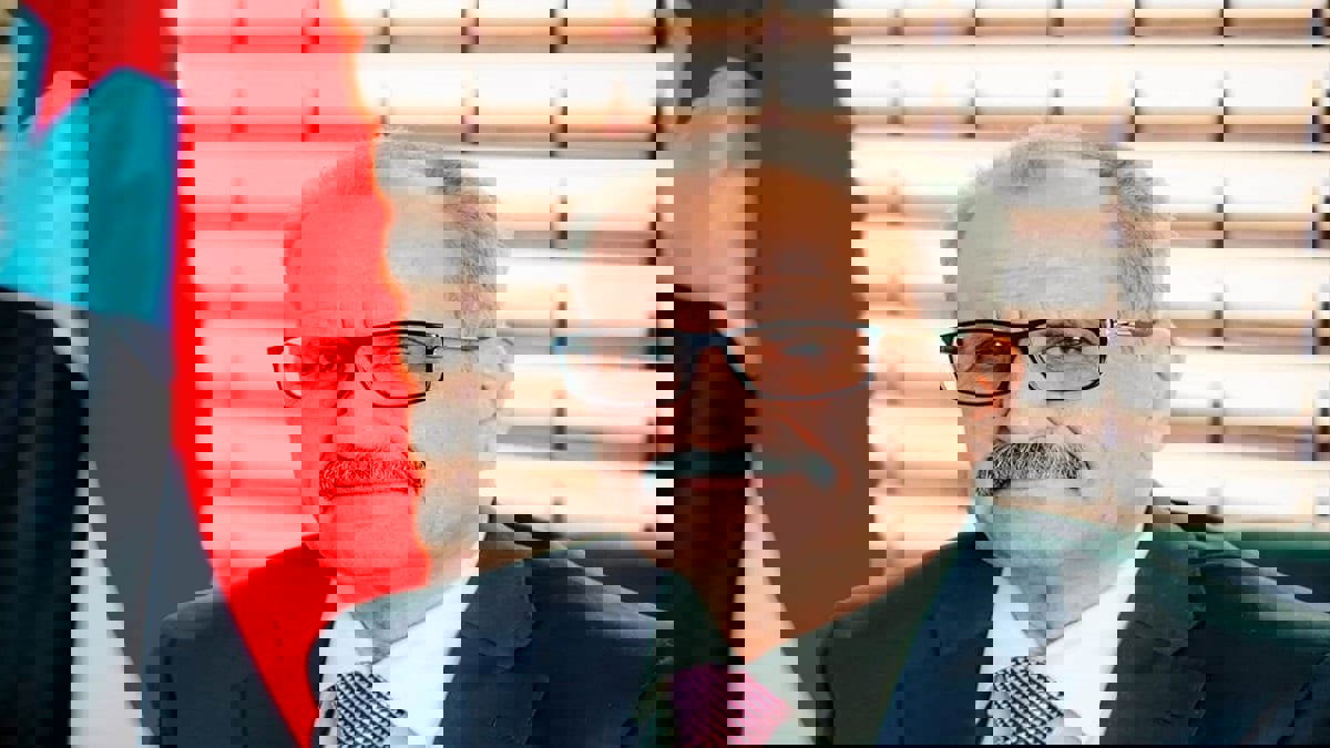 الانتقالي الجنوبي: حكومة اليمن الجديدة "خطوة محورية نحو تعزيز الشراكة"