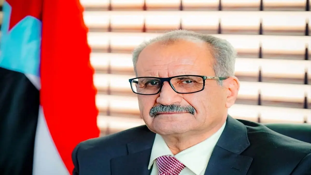 الانتقالي الجنوبي: حكومة اليمن الجديدة "خطوة محورية نحو تعزيز الشراكة"