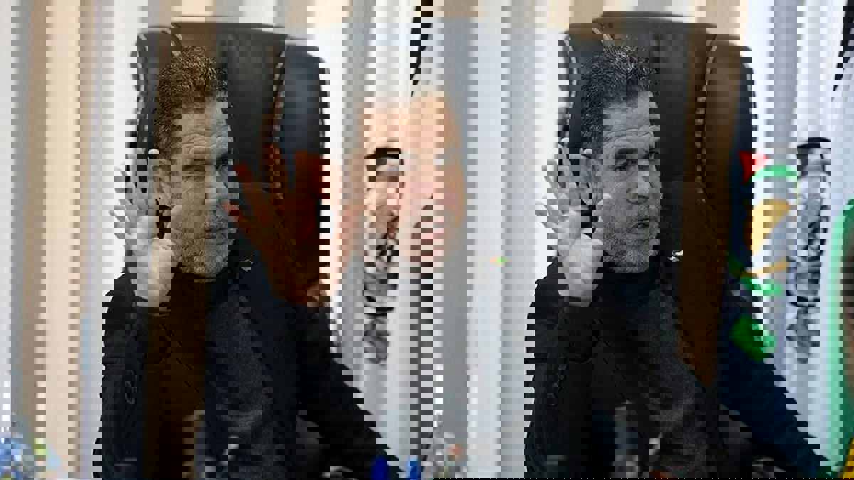 حماس تثمن موقف السلطة الفلسطينية من مؤتمر البحرين وتدعو للمصالحة‎