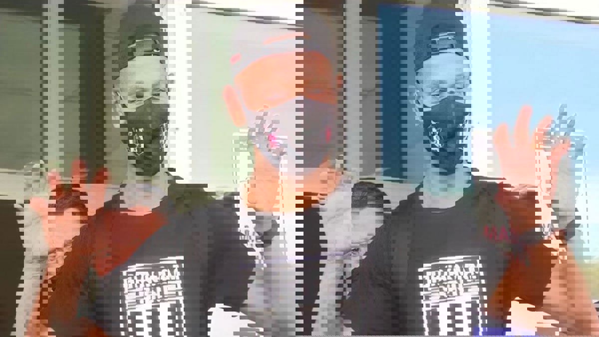 في ظل صمت الأهلي السعودي.. دي سوزا يصل إلى تركيا لإتمام انتقاله لبيشكتاش (فيديو)