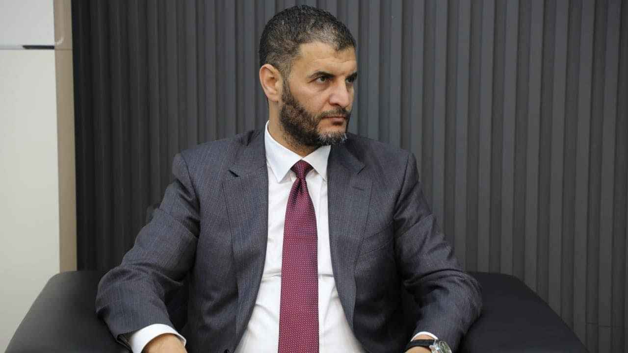 تراقب الشوارع ومواقع التواصل.. تفعيل شرطة الآداب في ليبيا (فيديو إرم)