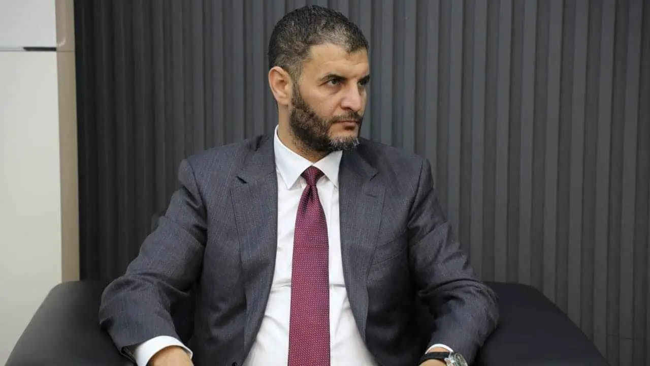 تراقب الشوارع ومواقع التواصل.. تفعيل شرطة الآداب في ليبيا (فيديو إرم)