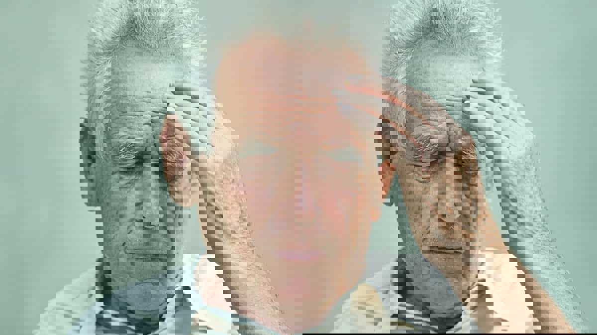 8 أطعمة تقلل من خطر الإصابة بمرض الزهايمر