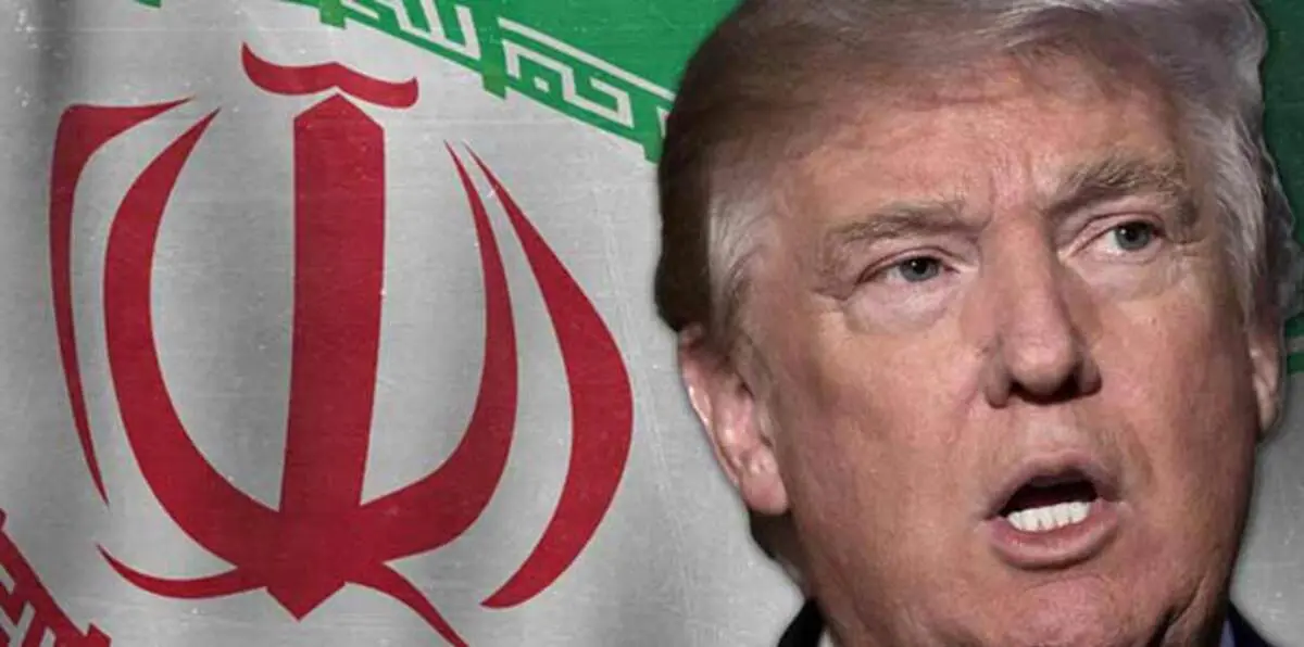 إيران: لا تأثير لانتخاب ترامب على عقودنا الجديدة للنفط والغاز