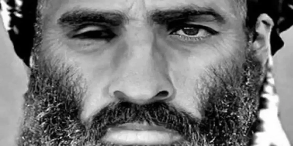 طالبان باكستان تدّعي مقتل الملا عمر مسموماً