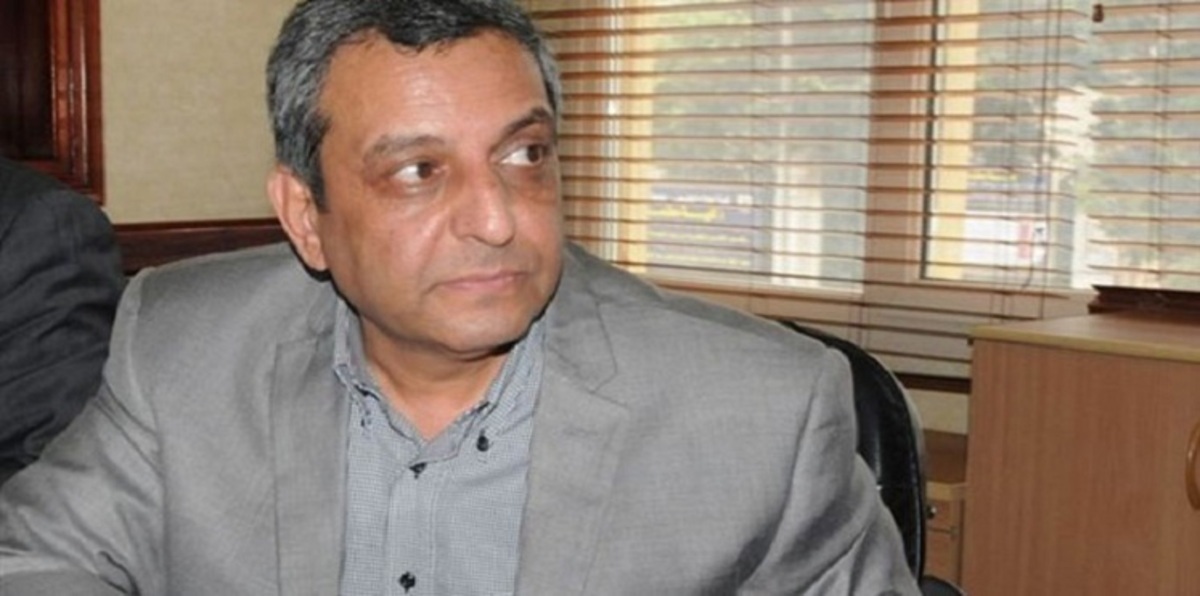 نقيب الصحفيين المصريين لـ إرم نيوز: الحكم ثمن بخس مقابل الدفاع عن حرية النقابة