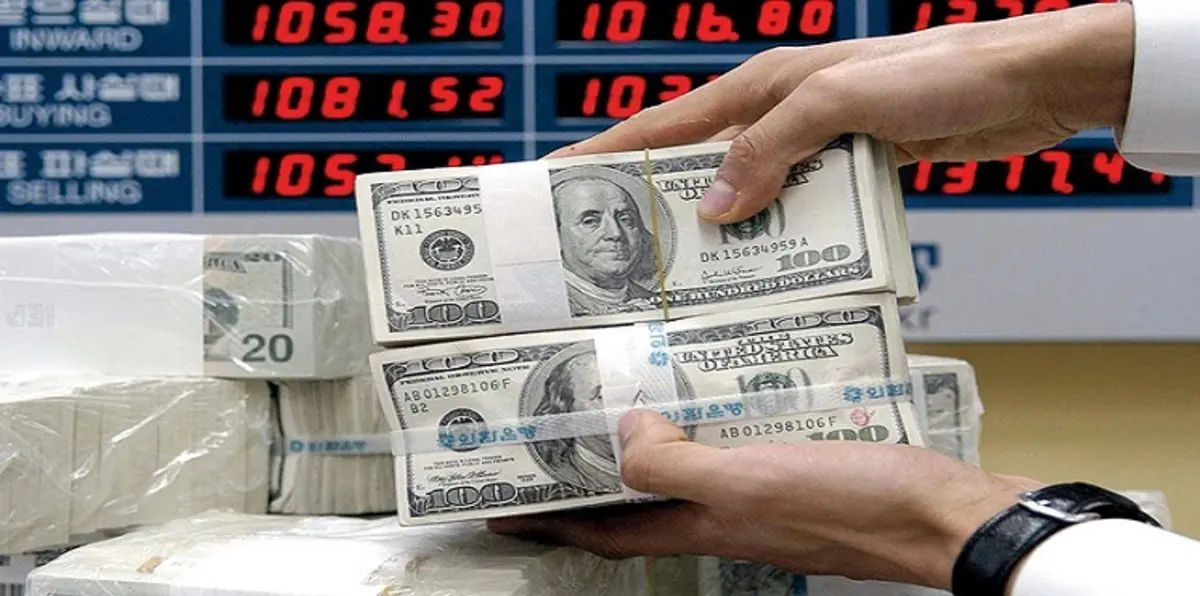 صناديق الثروة السيادية تتخارج من استثمارات بـ 46 مليار دولار في 2015