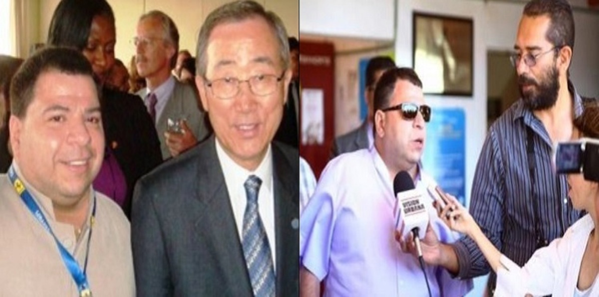 795 مليون إنسان في العالم يعانون من سوء التغذية