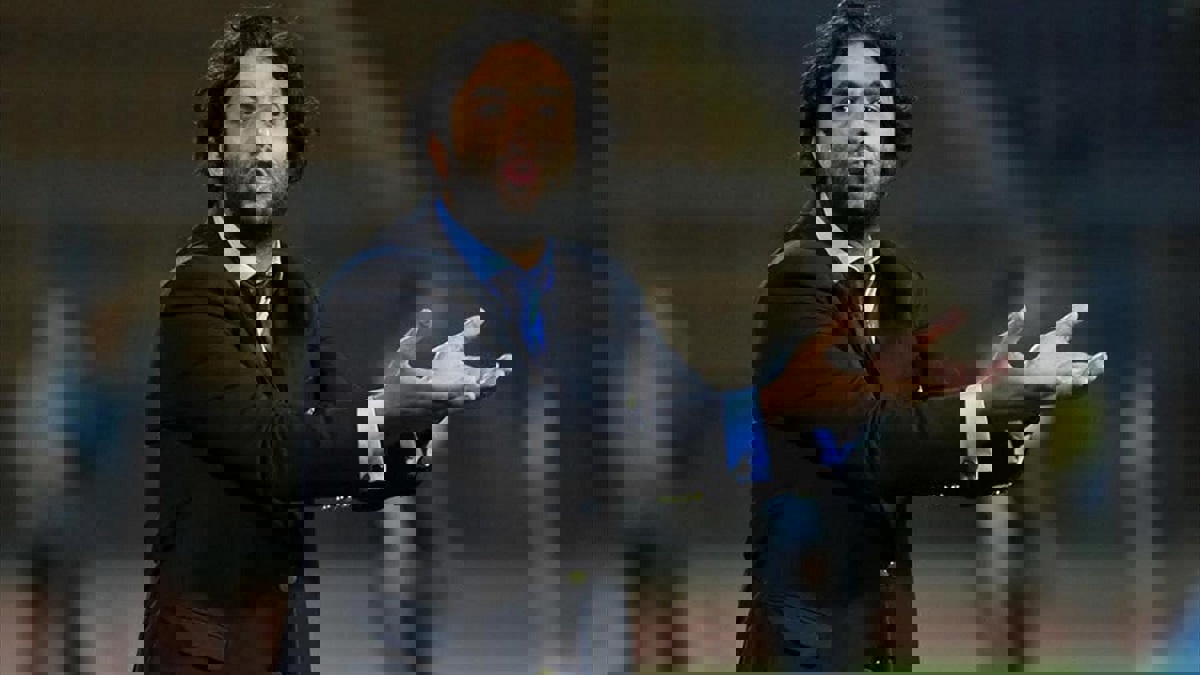 مفاجآت في ستوديو قناة بيراميدز لمباراة الأهلي والإسماعيلي بالدوري المصري.. تعرف عليها‎