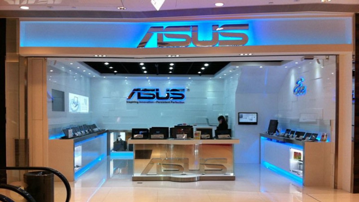 "أسوس" تطلق رسميا هاتف Zenfone 8 في 12 مايو بهذه المواصفات