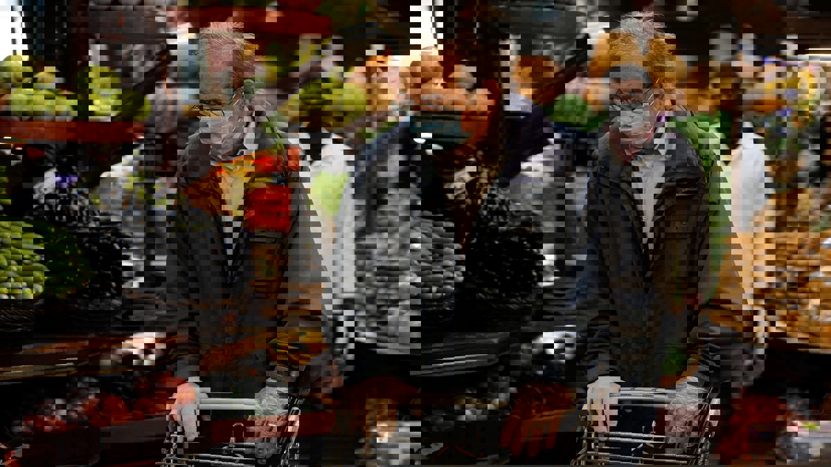 ارتفاع إصابات كورونا في لبنان إلى 333 حالة