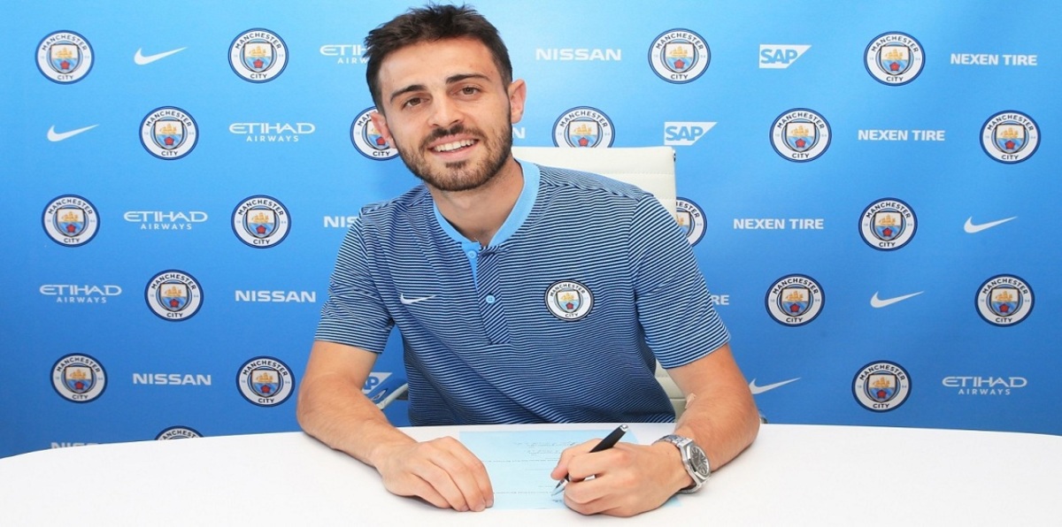 ميسي غاضب من برشلونة لخسارة صفقة "ميسي الصغير"