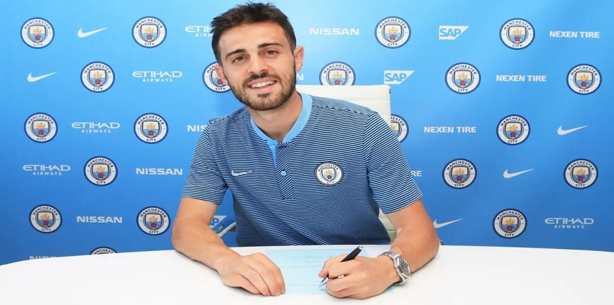 ميسي غاضب من برشلونة لخسارة صفقة "ميسي الصغير"