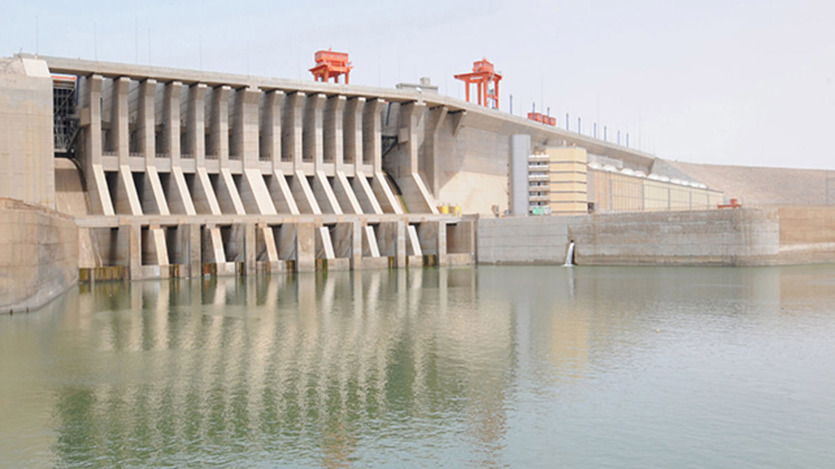 خبراء يحذرون من استغلال إثيوبيا للأزمة السودانية لحسم ملف سد النهضة